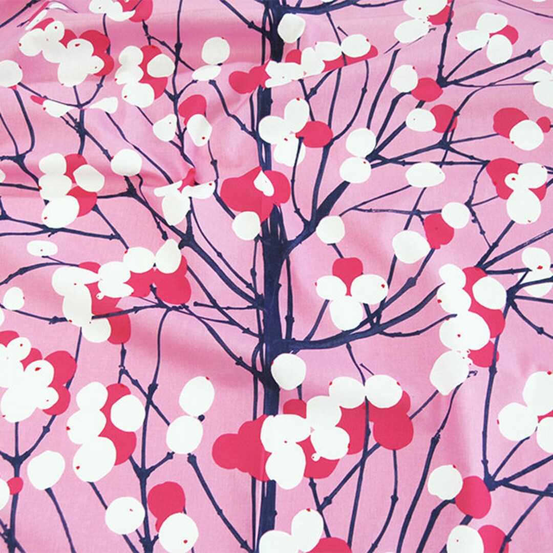 marimekko - marimekko マリメッコ LUMIMARJA il_1080xN.3089695859_hdia.jpg