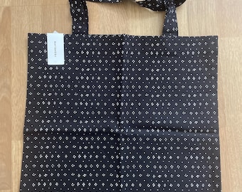 楽天市場】【国内正規販売店】[52229691017] marimekko