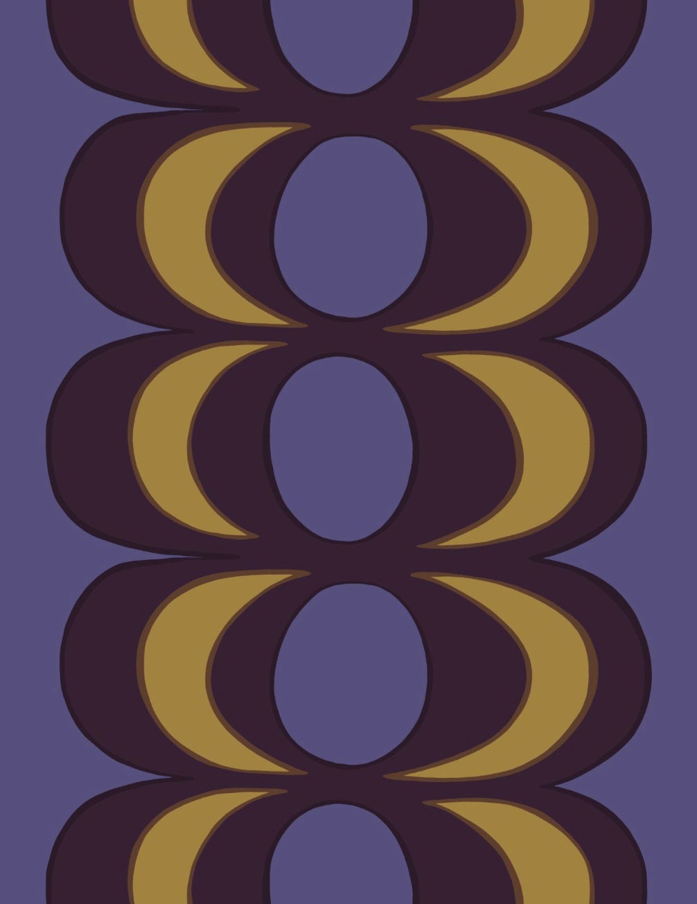 il_fullxfull.2658755165_1nv5.jpg
