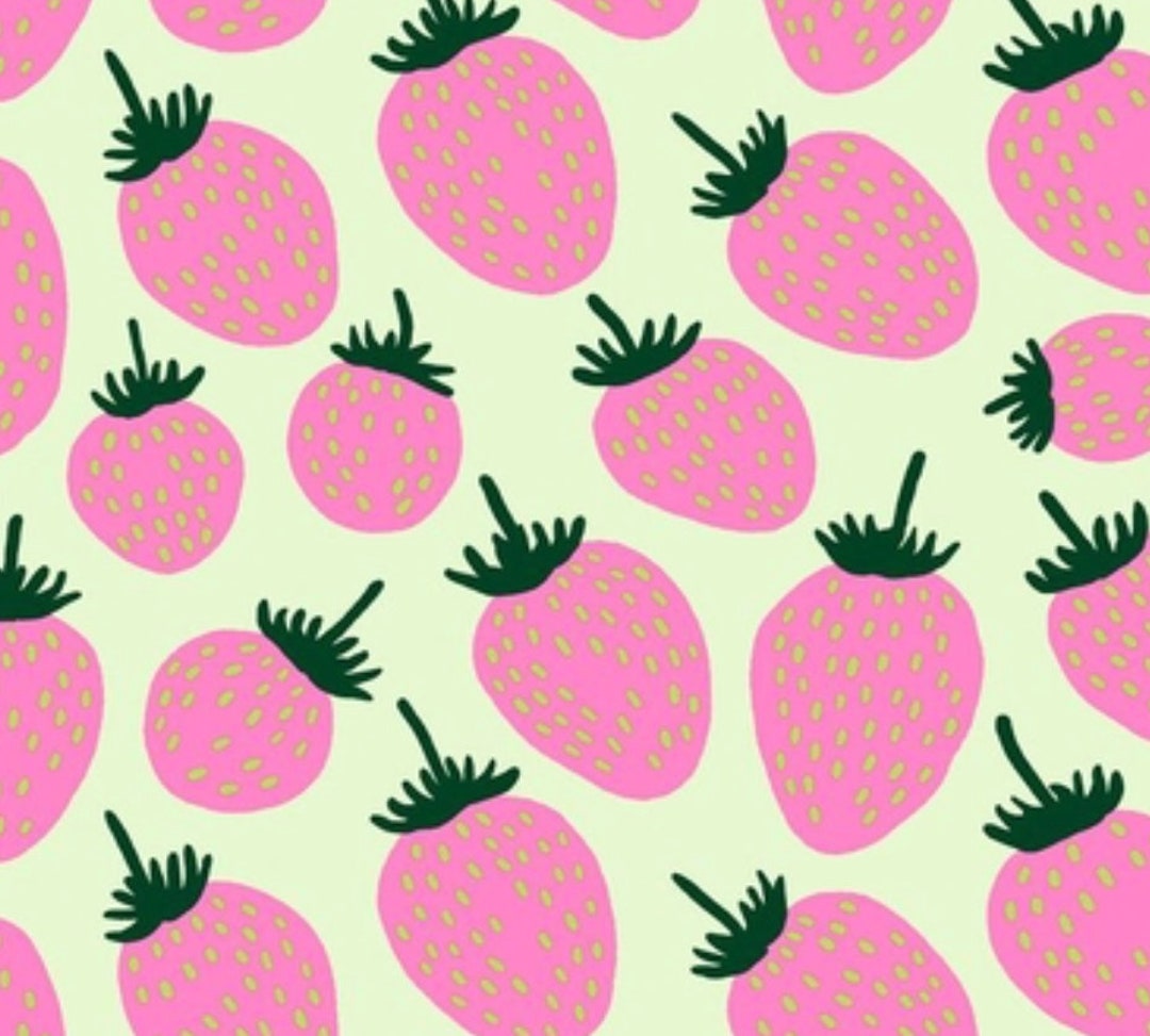 marimekko - マリメッコ マンシッカ トレイ Marimekko Pieni Mansikka Mansikka(マンシッカ) | Marimekko (マリメッコ) 日本公式