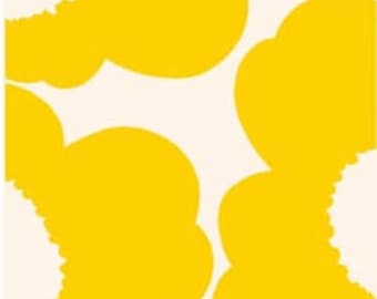 【 marimekko】Big KIVI ✖️2 Iittala Marimekko. - 2 Kivi Glass Votive Tealight Candle