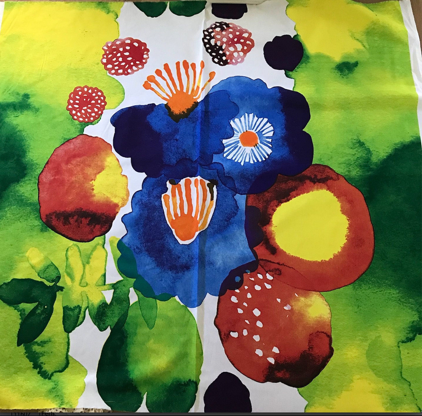 Tasaraita Marimekko - Etsy Tasaraita Marimekko - Etsy