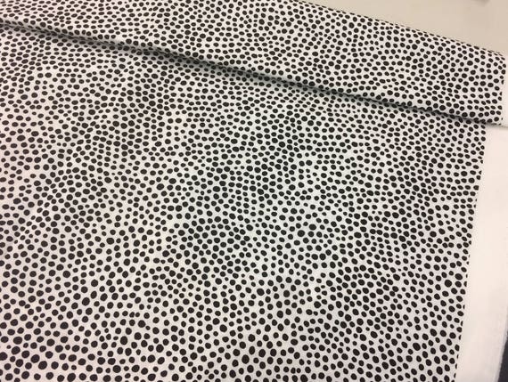 マリメッコTiiliskivi PIRPUT PARPUT クッションカバー×2