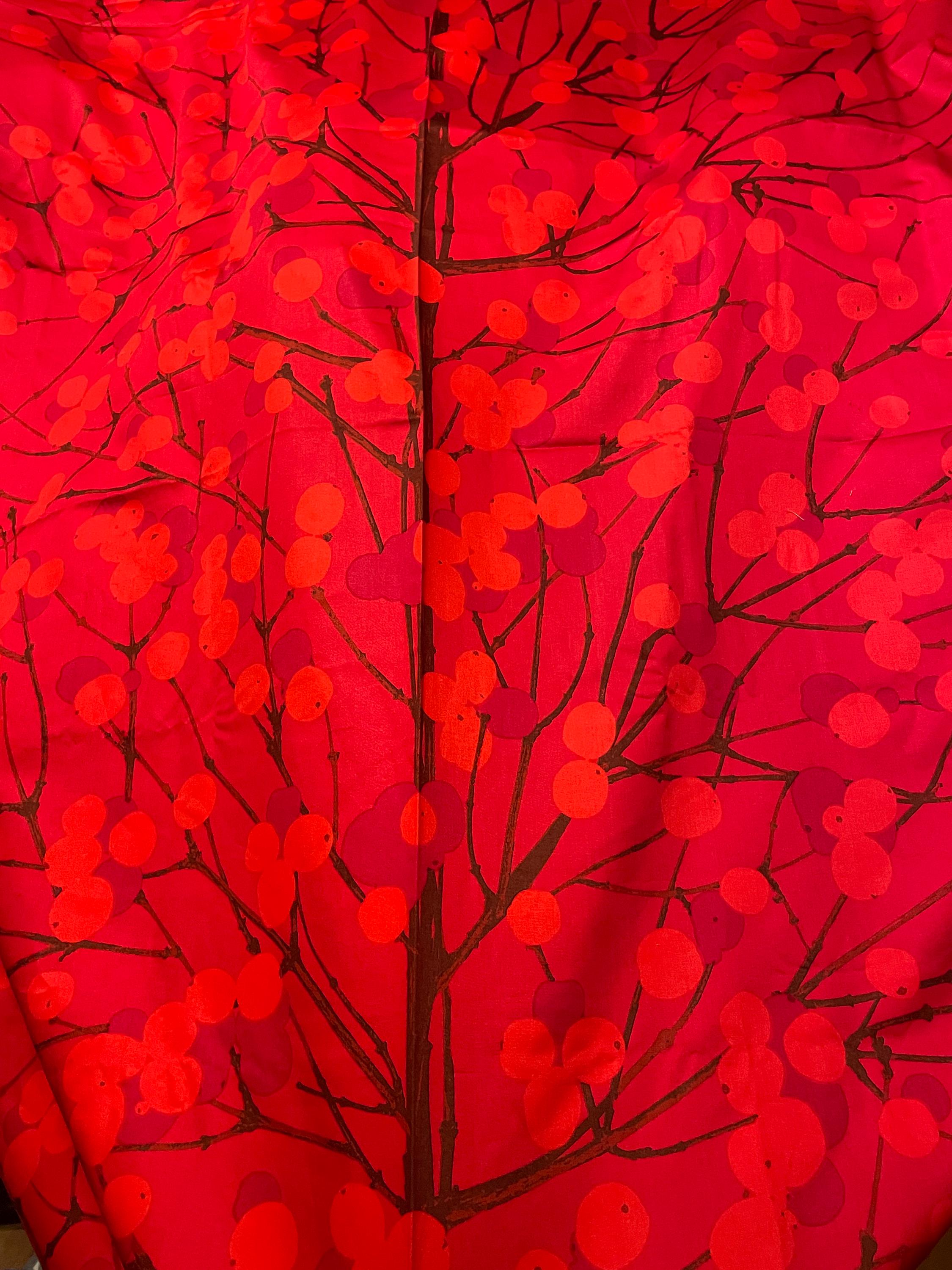 marimekko - marimekko マリメッコ LUMIMARJA il_1080xN.3089695859_hdia.jpg