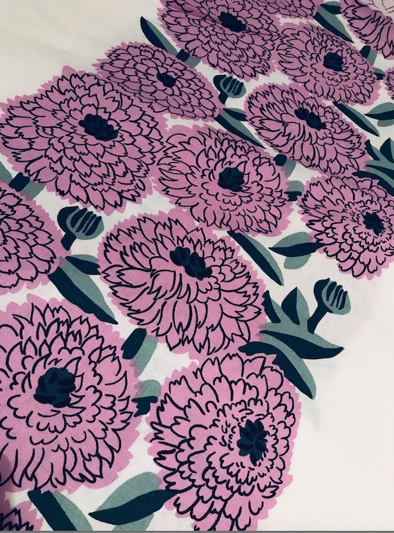 楽天市場】【正規品】 marimekko / マリメッコ Puutarhakutsut