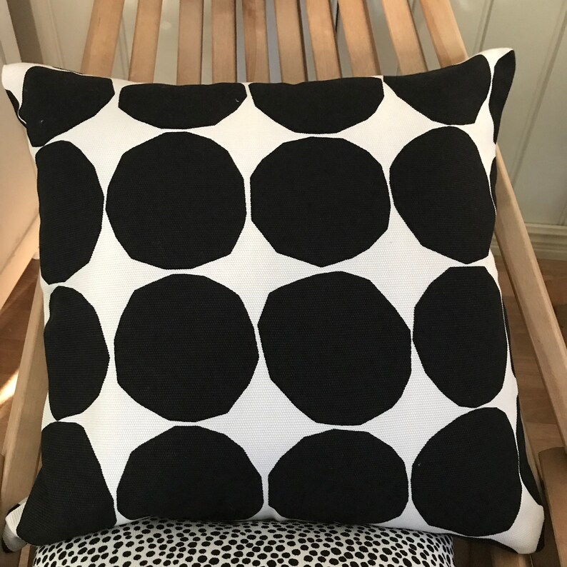 mini pillow case