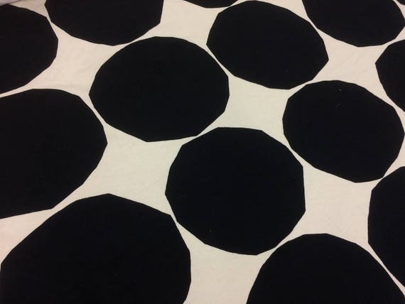 Marimekko Kivet Light Satin, for Clothing ,dresses, Blouses