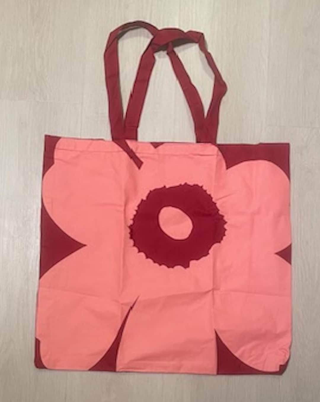 おもちさん専用 未使用タグ付き】marimekko UNIKKO 60TH il_1080xN.6471322499_tf96.jpg