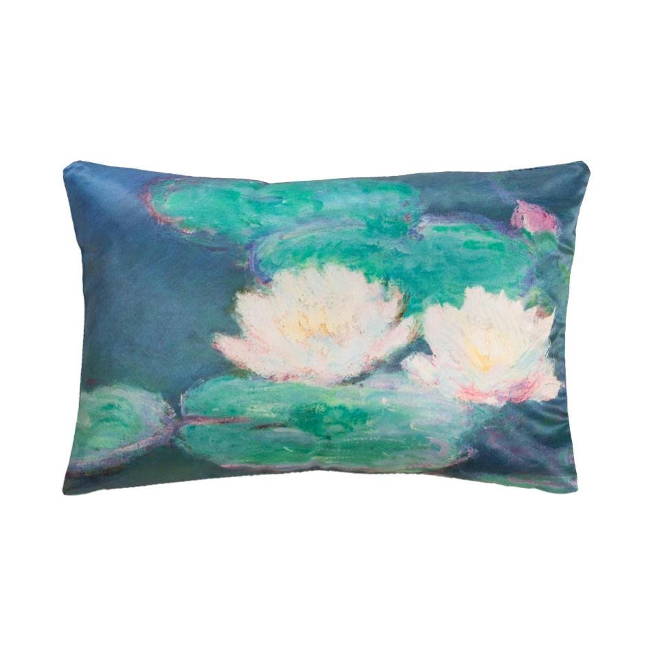 water pillows canada