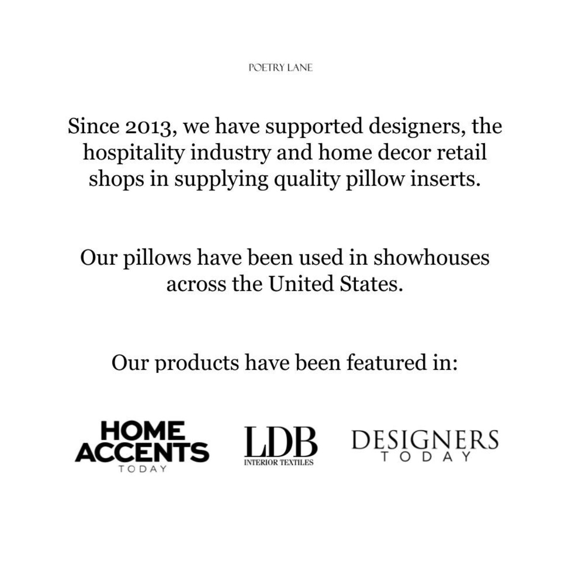 Organic Buckwheat Pillow // Meditation Pillow //buckwheat Etsy