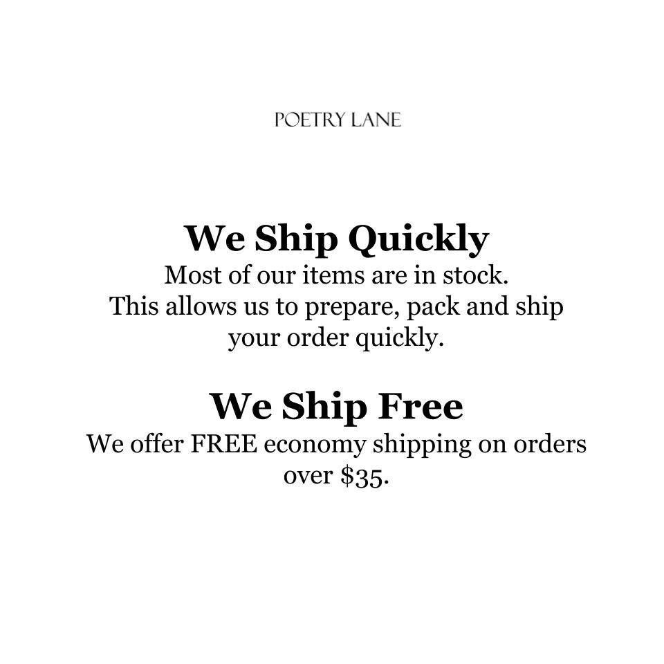 Organic Buckwheat Pillow // Meditation Pillow //Buckwheat Etsy