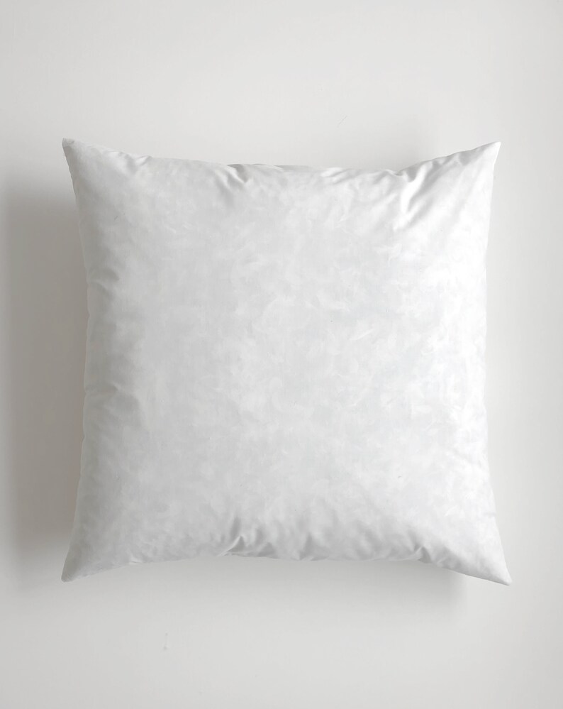 Mint Green Pillow // Mint Ikat Pattern Pillow // Geometric Etsy