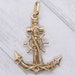 see more listings in the Pendants | Charms section