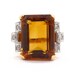 see more listings in the Rings - Vintage/Fashion section