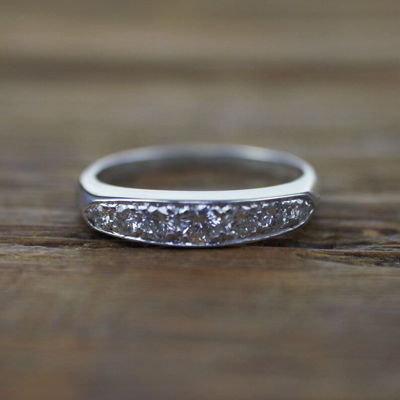 50 carat diamond