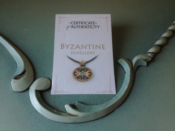 Hammered Finish Wedding Rings,Solid Silver,Handma… - image 9