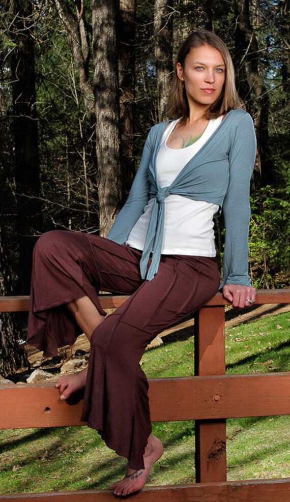 wholesale yoga clothes