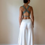 Activewear