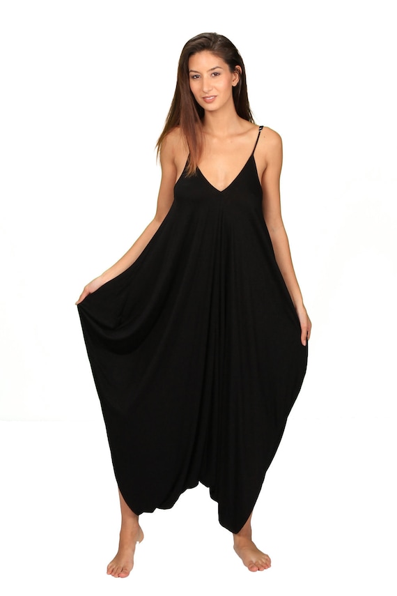 One piece cheap pant romper
