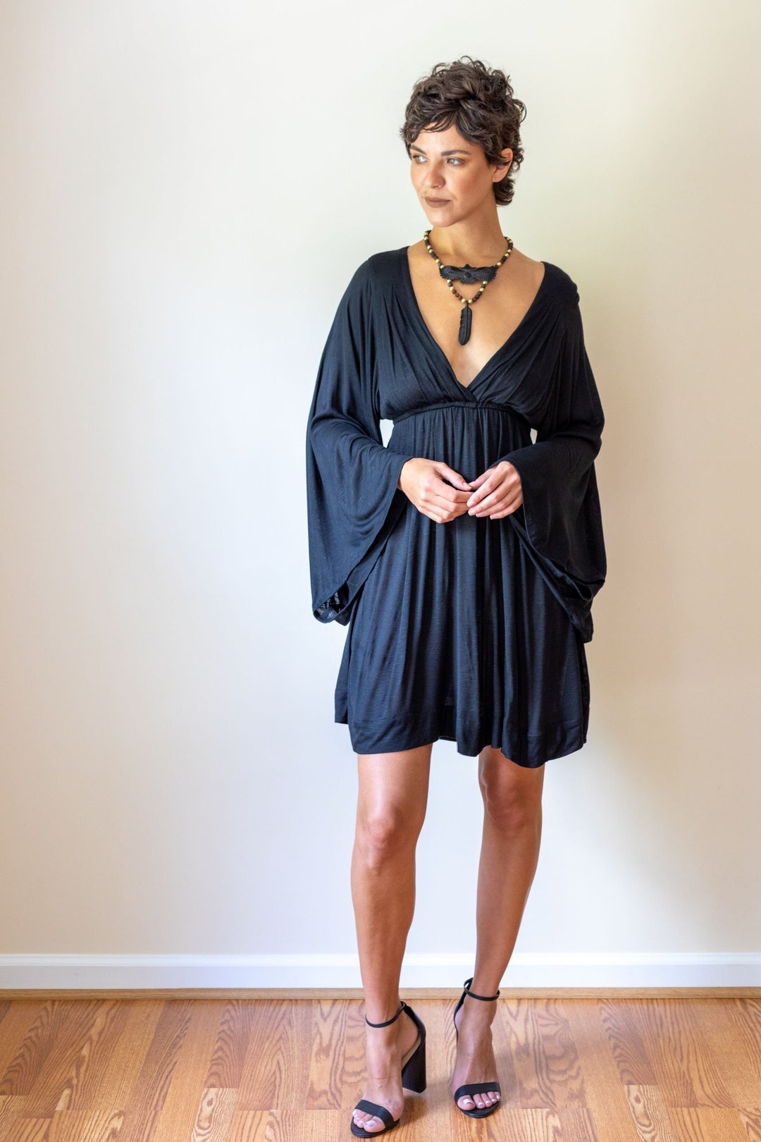 short royal blue dress Zapakasa Women Simple Homecoming A Line Lace Up Gold dress for 50th AW2023 Size:11x14 White Matted Print