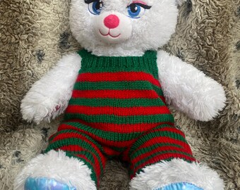 Dolls Dungarees Bears Dolls Cabbage Patch Build a Bear