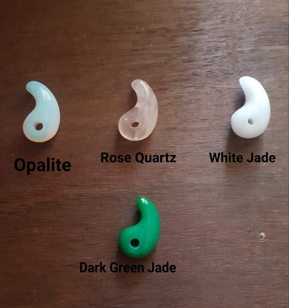Magatama deals