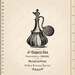 Instant Download Printable Image Paris French Perfume Bottle Shabby ...