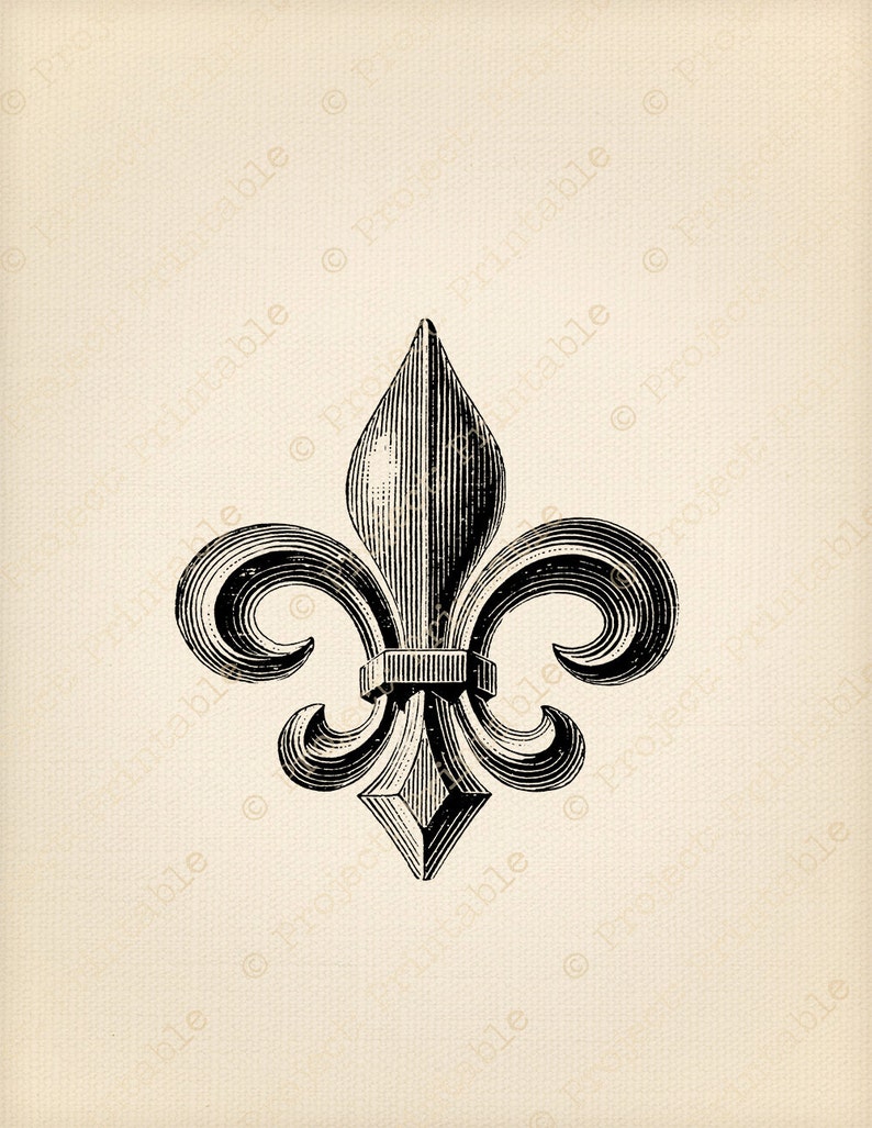 Traditional FLEUR DE LIS Cloth Go - Prompt Obtain - Printable Electronic Graphics - clipart impression - iron upon pillows cushions graphic about Fleur De Lis Printable known as Classic FLEUR DE LIS Cloth Shift - Immediate Obtain - Printable Electronic Graphics - clipart picture - iron upon pillows cushions