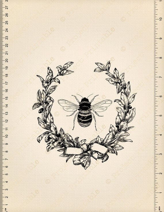 Bee's Wrap - Assorted Sizes - Pack of 3 - Into The Woods Print - Gift &  Gather