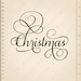 CHRISTMAS Instant Download Printable Fabric Image Transfer - Etsy