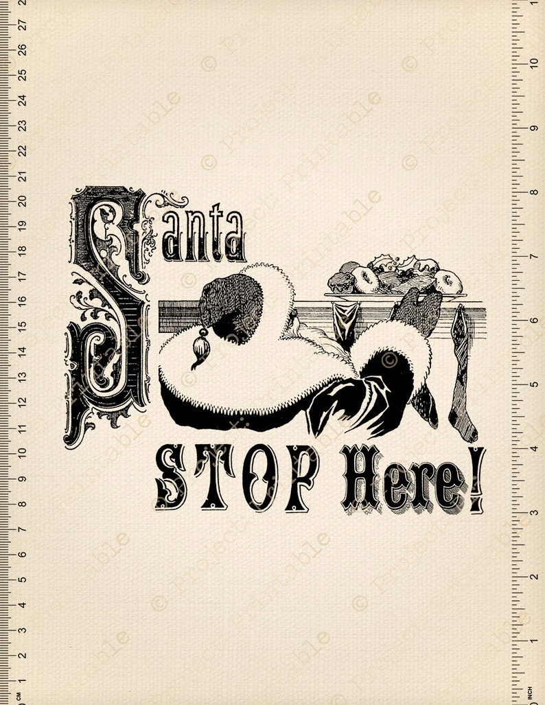 christmas-instant-download-printable-santa-stop-here-sign-etsy