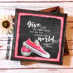 marilyn monroe converse sneakers