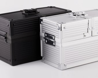 ArmoryX 3on3 ベイブレードX用デッキケース - Etsy 日本