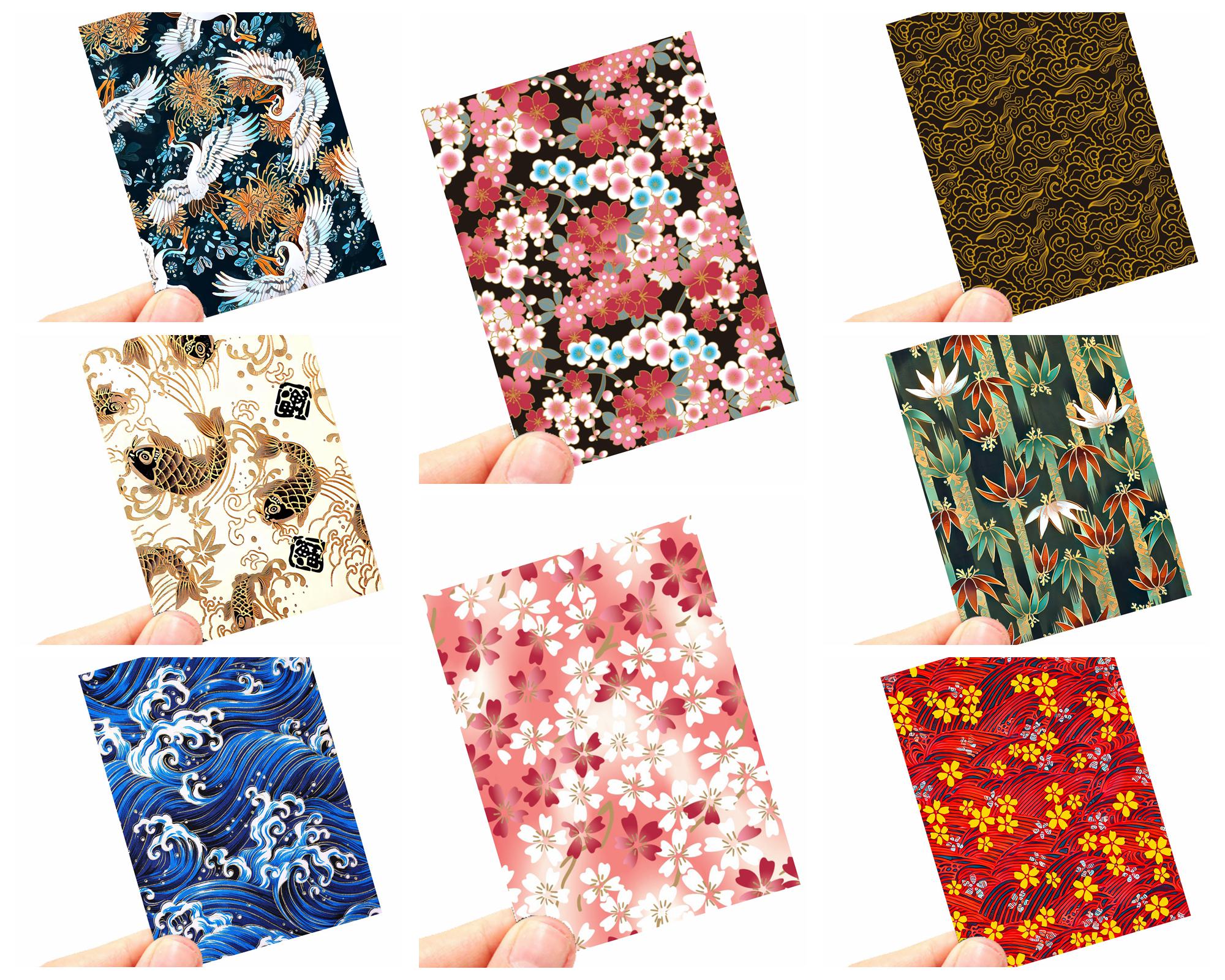 Custom Card Sleeve - Etsy
