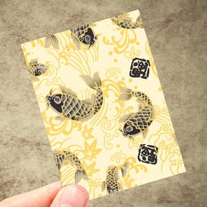 custom japanese card sleeves 200 Pack Sleeve Compatible with Yu-gi-oh Card Sleeve 62x89mm smooth surface with standard gloss. Japanese Card Sleeves Custom, Custom