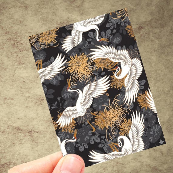 custom japanese size card sleeves Black Sized Trading TitanShield JPG and PNG Dragon Shield | Japanese Size