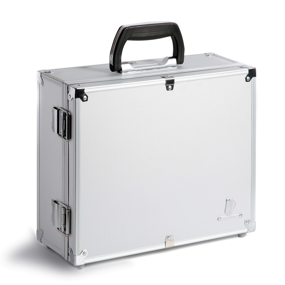 E3 Briefcase Trading Card Storage Case Magic the Gathering MTG Etsy