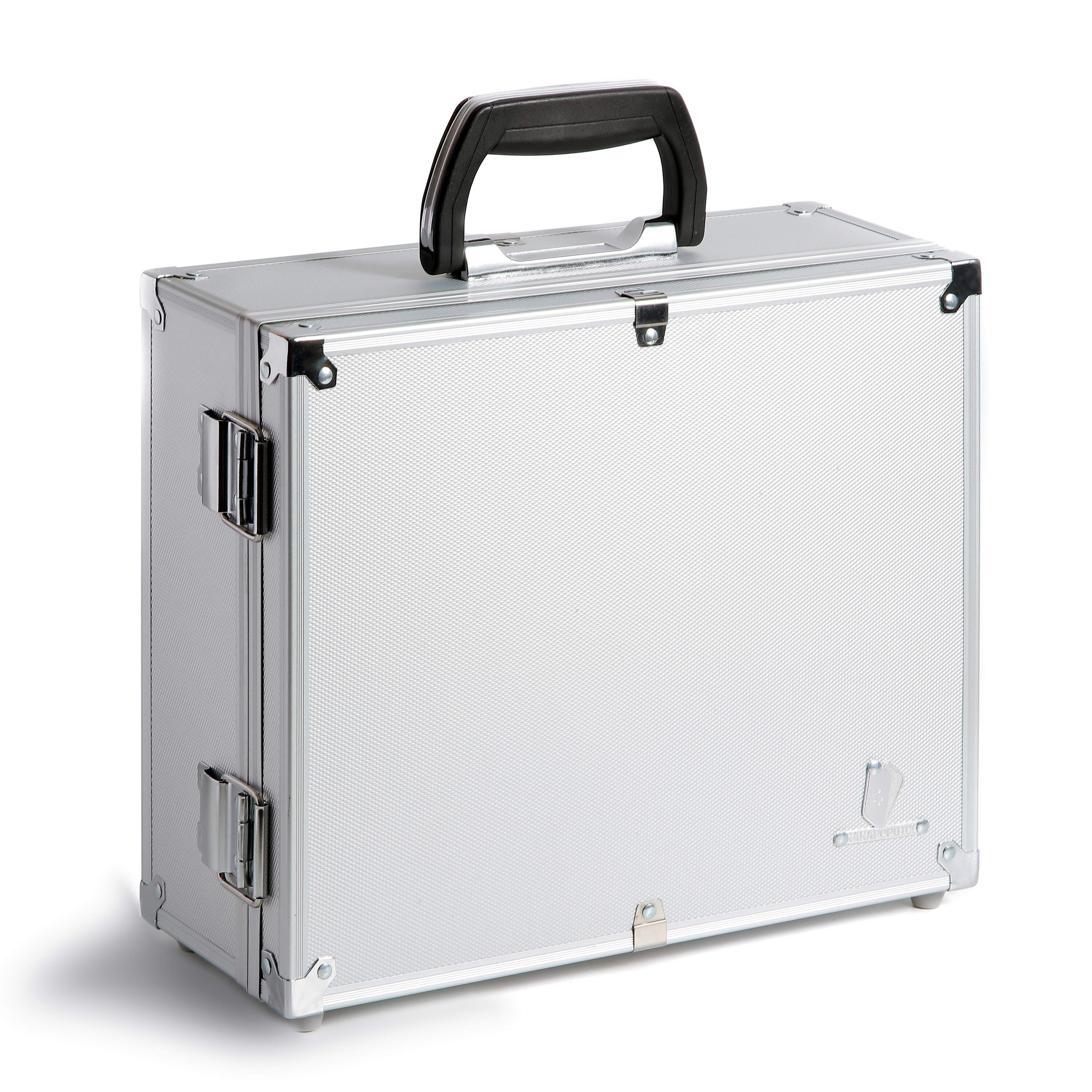 E3 Briefcase Trading Card Storage Case Magic the Gathering MTG Etsy