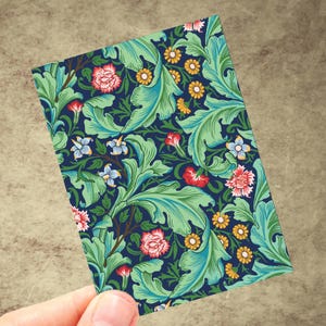 card sleeve designs VEHASAYO Custom Holographic Sleeves, Laser Flashing Shiny Design, Make Your Own Trading Collectible Card Protector, Compatible with Yugioh & Magic The Gathering  MTG, TCG, OCG : Toys & Games Gift Card Sleeve Sewing Pattern Template Custom-Printed Gift Card Sleeve (1