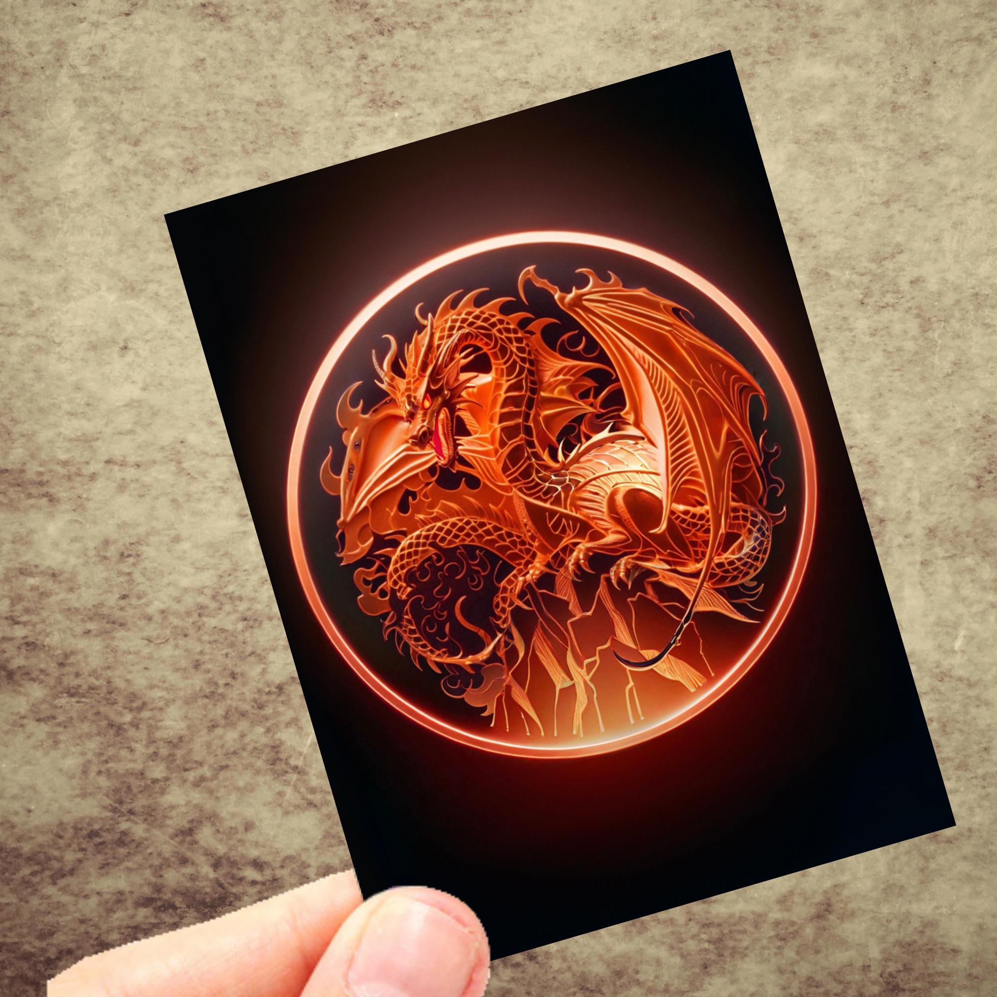 minotaur card sleeves Amazon.com: MTG Card Sleeves 100CT (Fallout Sunset), Matte Art Card Sleeves,  Matte Back & Gloss Front, 66x92mm : Toys & Games