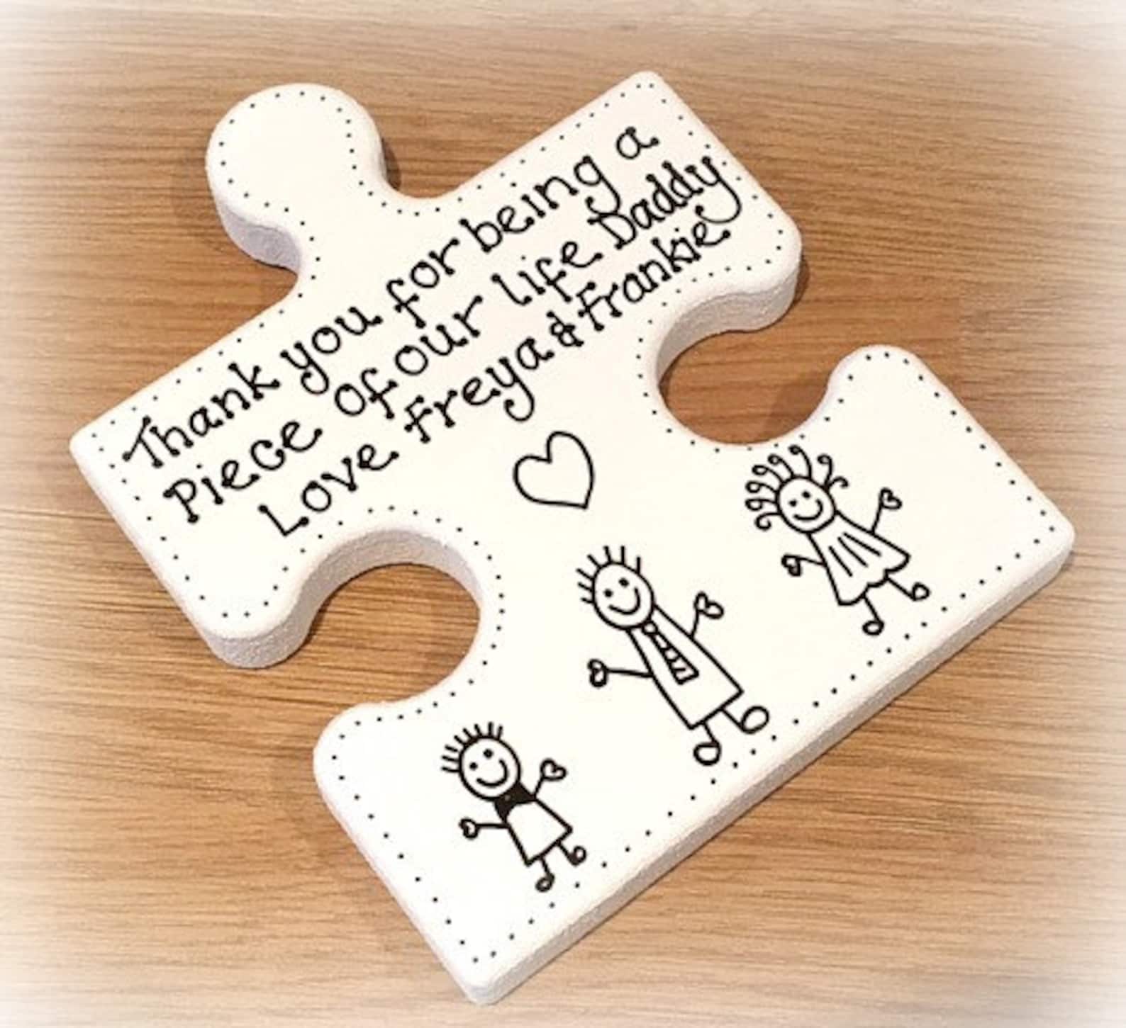 Teachers Gift TA Gift End Of Term Gift Thank You For Etsy UK