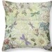 see more listings in the Throw Pillows section