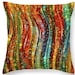 see more listings in the Throw Pillows section