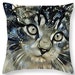 see more listings in the Throw Pillows section