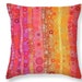 see more listings in the Throw Pillows section