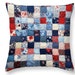 see more listings in the Throw Pillows section