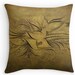 see more listings in the Throw Pillows section