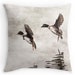 see more listings in the Throw Pillows section