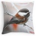 see more listings in the Throw Pillows section