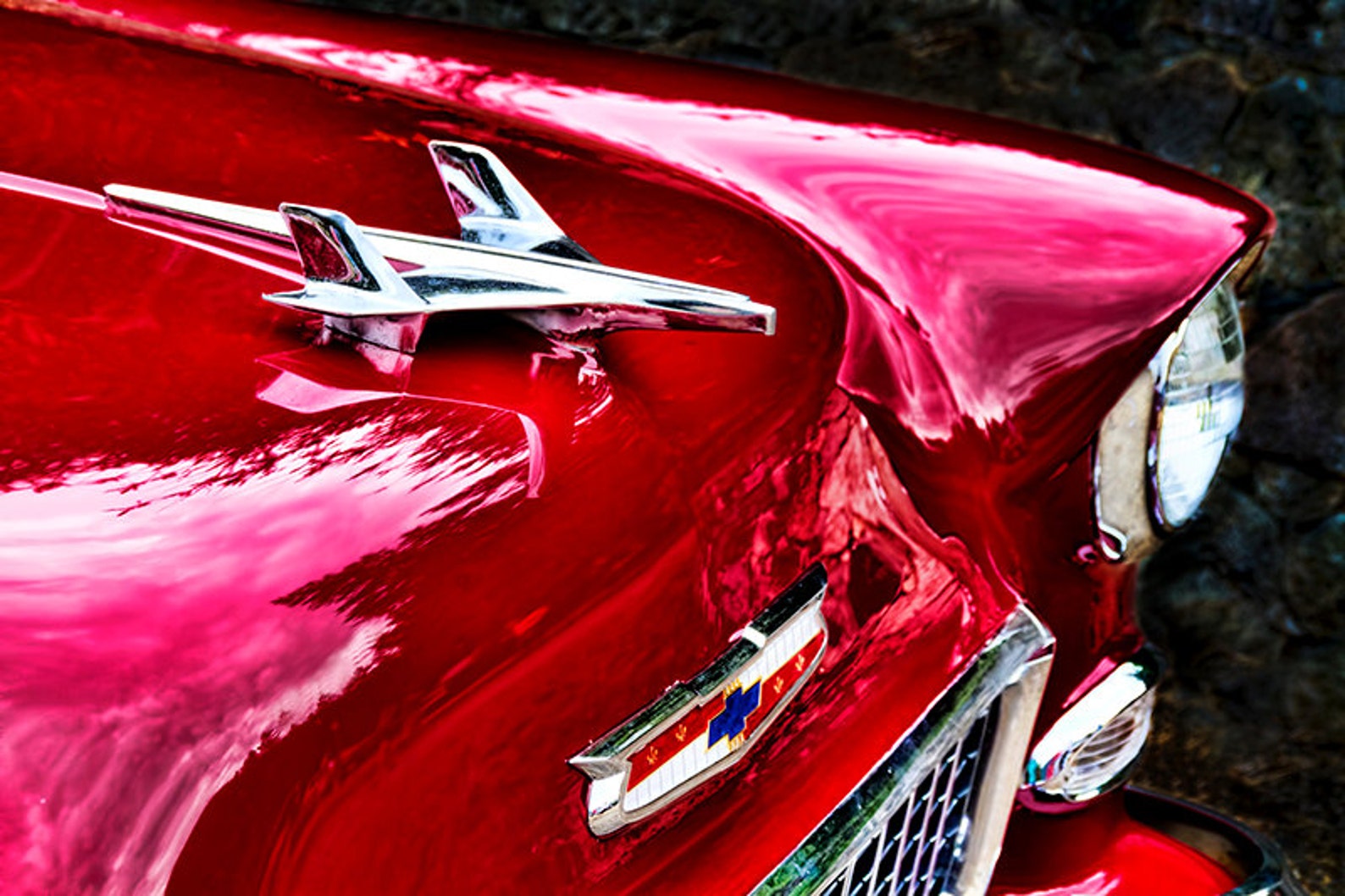 Car Shower Curtain Car Bathroom Decor Mens Shower Curtain Etsy